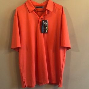 Roundtree & Yourke Men’s Shirt